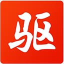驅動精靈