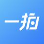 一拍即傳
