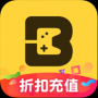 buff手游app安卓版