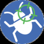 adwcleaner