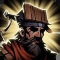 古神遺蹤精簡版