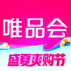 唯品會