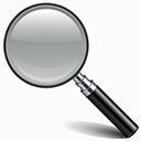 Registry Finder(注冊表編輯器)