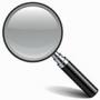 Registry Finder(注冊表編輯器)