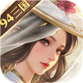 三國殺名將傳變態(tài)版