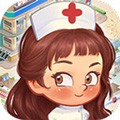 圈了個地手游