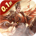 劍與盾0.1折扣版