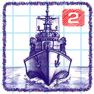 海戰(zhàn)2無廣告版