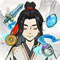 小小門(mén)派官方版
