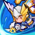 放置七騎士單機版