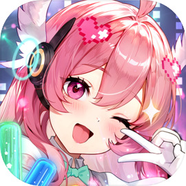 時(shí)隙之旅2025最新版