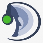 TeamSpeak