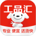 京東工品匯中文版