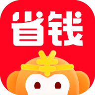 省錢(qián)快報(bào)手機(jī)版