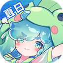 Projectbox官方版