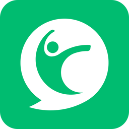 咕咚運(yùn)動(dòng)