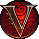 復仇RPG無限屬性無限技能版