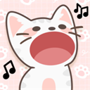 popcat音樂世界最新版