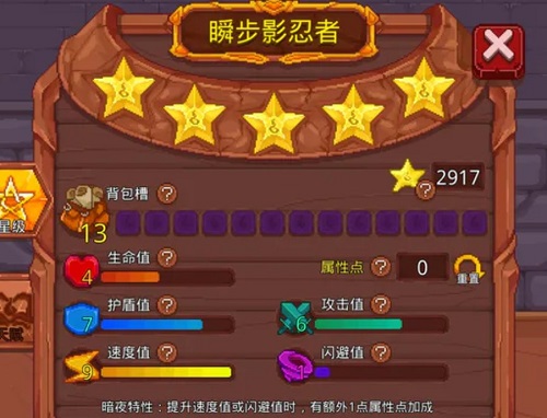 杜內(nèi)加點1