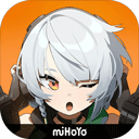 Zenless Zone Zero國(guó)際版