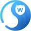 258商務(wù)衛(wèi)士