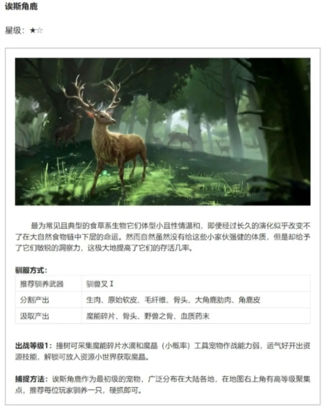 黑光生存進(jìn)化官方正版