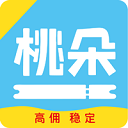 桃朵官網(wǎng)版本