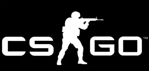 CSGO手游下載-CSGO射擊類游戲推薦-體驗感十足的CSGO反恐系列手游合集