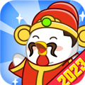雞場達(dá)人(賺錢游戲)