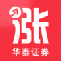 漲樂(lè)財(cái)富通