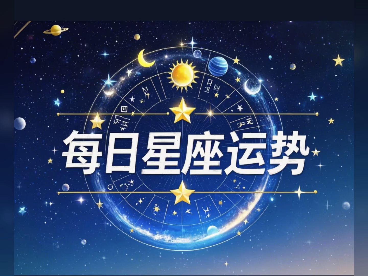 星座運勢各種版本集合-星座運勢軟件版本大全-星座運勢軟件版本下載