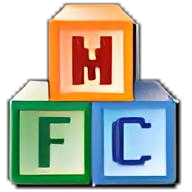 mts視頻恢復(fù)軟件(帶碎片重組功能)