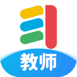 傳而習(xí)教師最新版