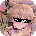 少女戰(zhàn)地聯(lián)機版