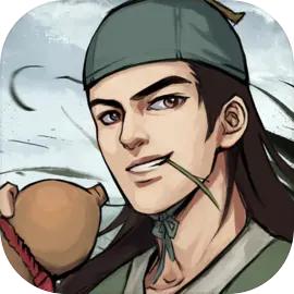 武俠歷險記手機版