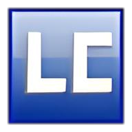 LCleanerin(注冊(cè)表清理工具)