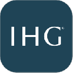 IHG洲際酒店