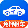 鐵行租車