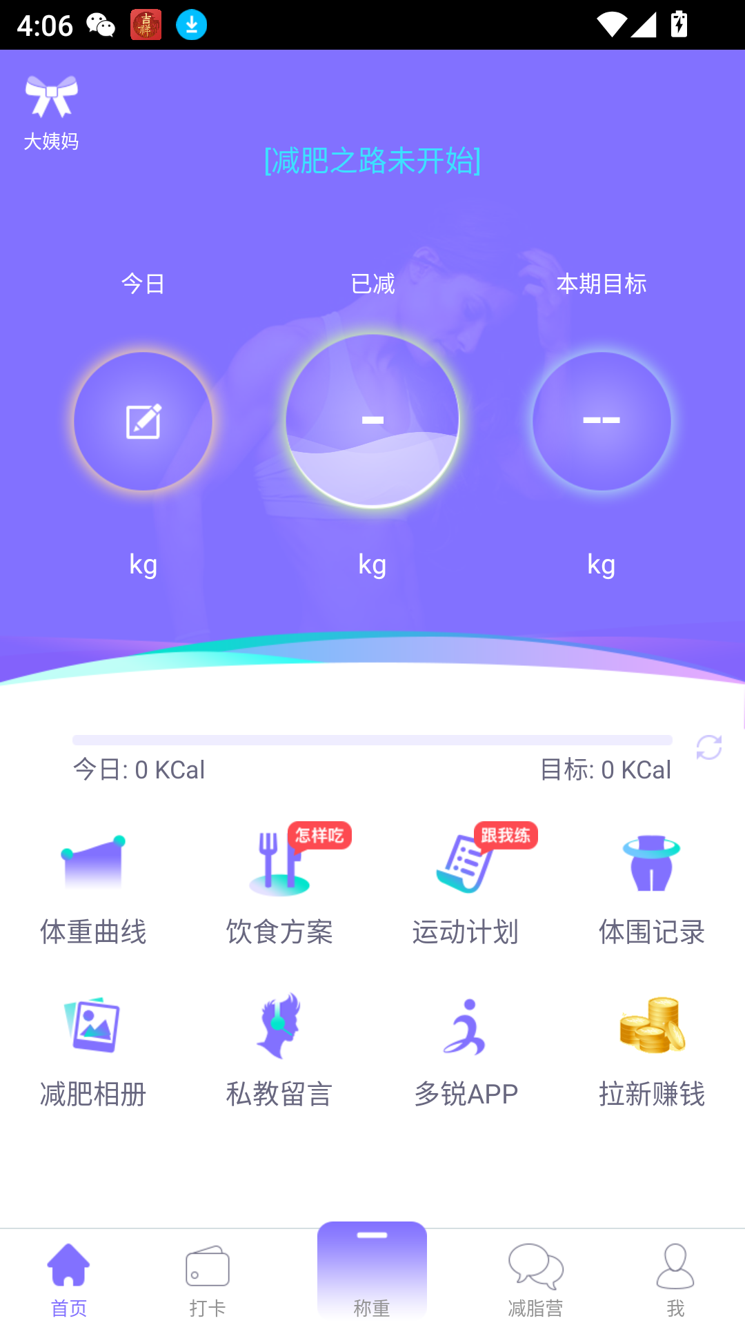 多銳減肥官方正版