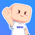 超級課程表安卓版
