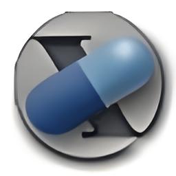 DllErrorsFix(DLL修復(fù)工具)