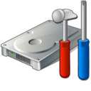 DataNumen Data Recovery(數(shù)據(jù)恢復(fù)工具)