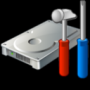 DataNumen Data Recovery(數(shù)據(jù)恢復(fù)工具)