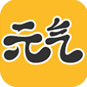 元氣桌面