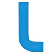 Lucy快速啟動(dòng)工具