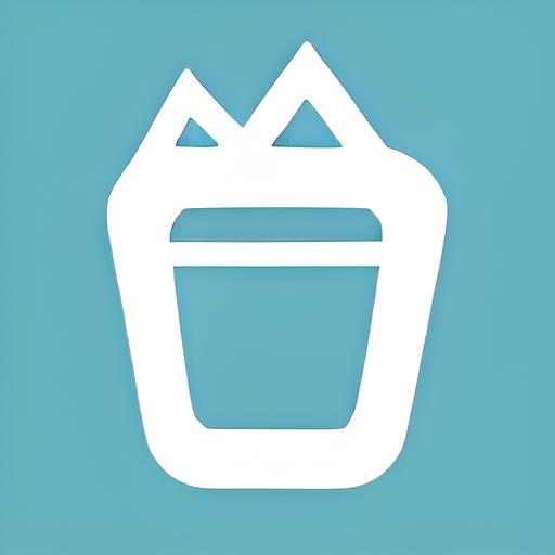weakBit PCCleaner(系統(tǒng)清理軟件)