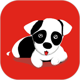 攝像頭監(jiān)控專家app手機版