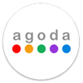 Agoda安卓版