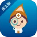 優(yōu)?云醫(yī)院正式版