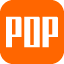 慧聲POP海報(bào)大師